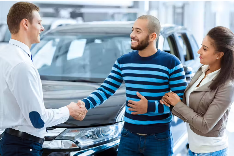 Description of image